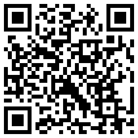 qrcode für WAGO Anschlussleitung Stecker offenes Leitungsende 2p 8m - 771-8982/207-803