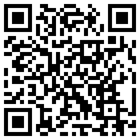 qrcode für WAGO Anschlussleitung Stecker offenes Leitungsende 2p 8m - 771-8982/207-804