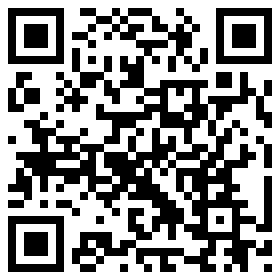 qrcode für WAGO Anschlussleitung Stecker offenes Leitungsende 2p 1m - 771-8982/215-101