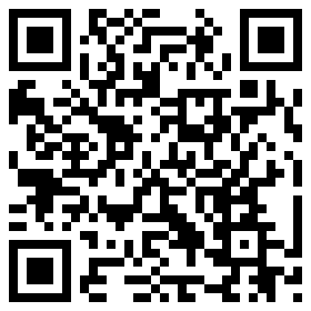 qrcode für WAGO Anschlussleitung Stecker offenes Leitungsende 2p 1m - 771-8982/215-102