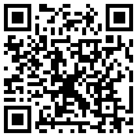 qrcode für WAGO Anschlussleitung Stecker offenes Leitungsende 2p 2m - 771-8982/215-201