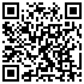 qrcode für WAGO Anschlussleitung Stecker offenes Leitungsende 2p 2m - 771-8982/215-202