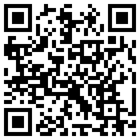qrcode für WAGO Anschlussleitung Stecker offenes Leitungsende 2p 3m - 771-8982/215-301