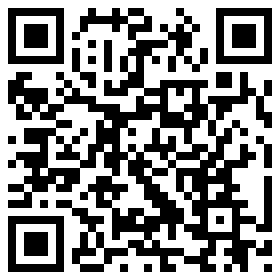 qrcode für WAGO Anschlussleitung Stecker offenes Leitungsende 2p 5m - 771-8982/215-502