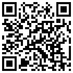 qrcode für WAGO Anschlussleitung Stecker offenes Leitungsende 2p 7m - 771-8982/215-701