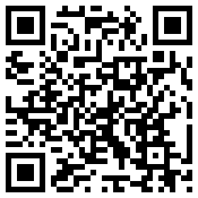 qrcode für WAGO Anschlussleitung Stecker offenes Leitungsende 2p 7m - 771-8982/215-702