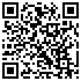 qrcode für WAGO Anschlussleitung Stecker offenes Leitungsende 2p 1m - 771-8982/216-101