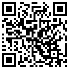qrcode für Moxa EDS-408A-3M-SC-T - 5 10/100BaseT(X) ports 40 75
