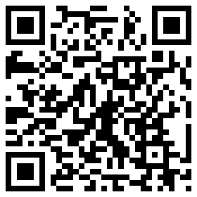 qrcode für WAGO Anschlussleitung Stecker offenes Leitungsende 2p 1m - 771-8982/216-102