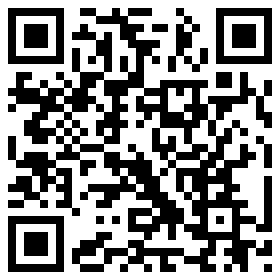 qrcode für WAGO Anschlussleitung Stecker offenes Leitungsende 2p 1m - 771-8982/216-103