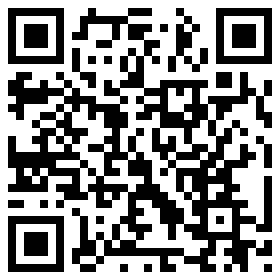 qrcode für WAGO Anschlussleitung Stecker offenes Leitungsende 2p 1m - 771-8982/216-104