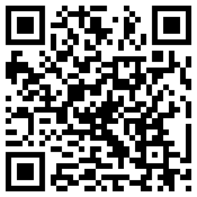 qrcode für WAGO Anschlussleitung Stecker offenes Leitungsende 2p 2m - 771-8982/216-201