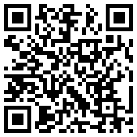 qrcode für WAGO Anschlussleitung Stecker offenes Leitungsende 2p 2m - 771-8982/216-202