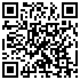 qrcode für WAGO Anschlussleitung Stecker offenes Leitungsende 2p 2m - 771-8982/216-203