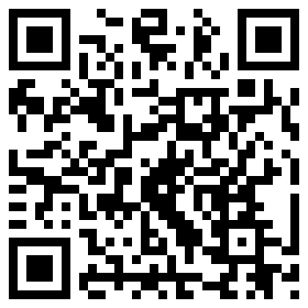 qrcode für WAGO Anschlussleitung Stecker offenes Leitungsende 2p 2m - 771-8982/216-204