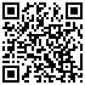 qrcode für WAGO Anschlussleitung Stecker offenes Leitungsende 2p 3m - 771-8982/216-301