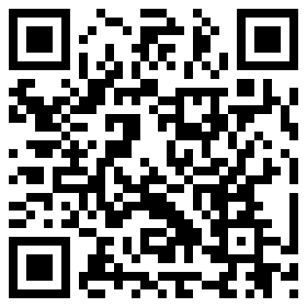 qrcode für WAGO Anschlussleitung Stecker offenes Leitungsende 2p 3m - 771-8982/216-302