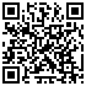 qrcode für WAGO Anschlussleitung Stecker offenes Leitungsende 2p 3m - 771-8982/216-303