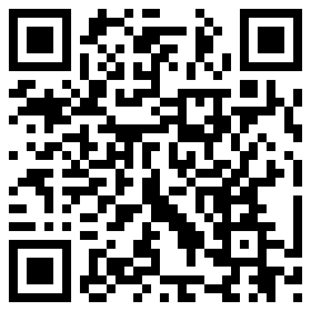 qrcode für WAGO Anschlussleitung Stecker offenes Leitungsende 2p 3m - 771-8982/216-304