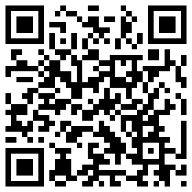 qrcode für WAGO Anschlussleitung Stecker offenes Leitungsende 2p 4m - 771-8982/216-401