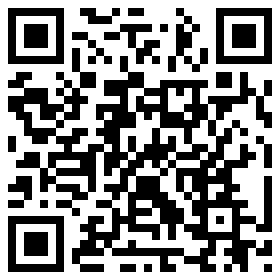 qrcode für WAGO Anschlussleitung Stecker offenes Leitungsende 2p 4m - 771-8982/216-402
