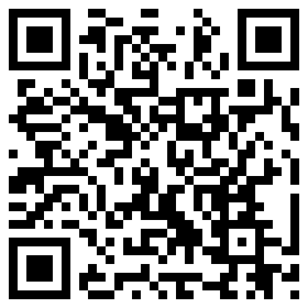 qrcode für WAGO Anschlussleitung Stecker offenes Leitungsende 2p 4m - 771-8982/216-403