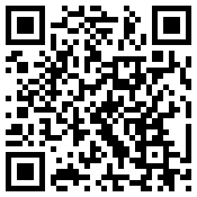 qrcode für WAGO Anschlussleitung Stecker offenes Leitungsende 2p 4m - 771-8982/216-404