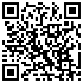 qrcode für WAGO Anschlussleitung Stecker offenes Leitungsende 2p 5m - 771-8982/216-501