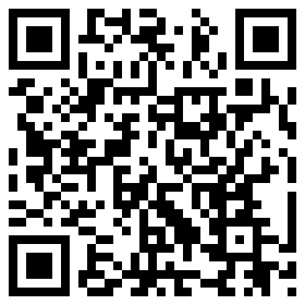 qrcode für WAGO Anschlussleitung Stecker offenes Leitungsende 2p 5m - 771-8982/216-502