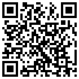 qrcode für WAGO Anschlussleitung Stecker offenes Leitungsende 2p 5m - 771-8982/216-503