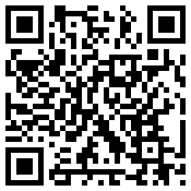 qrcode für WAGO Anschlussleitung Stecker offenes Leitungsende 2p 6m - 771-8982/216-601