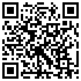 qrcode für WAGO Anschlussleitung Stecker offenes Leitungsende 2p 6m - 771-8982/216-602