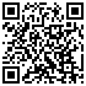 qrcode für WAGO Anschlussleitung Stecker offenes Leitungsende 2p 6m - 771-8982/216-603