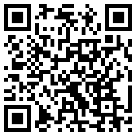 qrcode für WAGO Anschlussleitung Stecker offenes Leitungsende 2p 6m - 771-8982/216-604