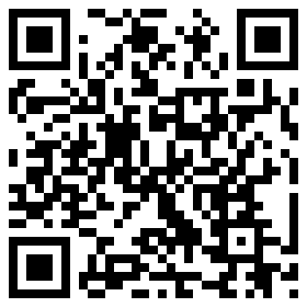 qrcode für WAGO Anschlussleitung Stecker offenes Leitungsende 2p 7m - 771-8982/216-701