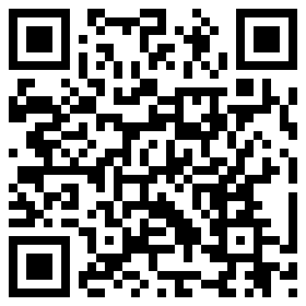 qrcode für WAGO Anschlussleitung Stecker offenes Leitungsende 2p 7m - 771-8982/216-704