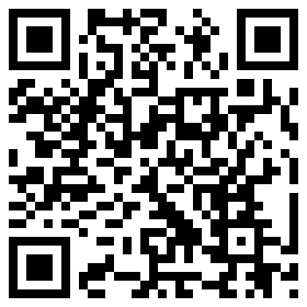 qrcode für WAGO Anschlussleitung Stecker offenes Leitungsende 2p 8m - 771-8982/216-801