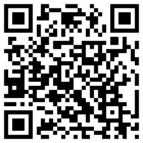 qrcode für WAGO Anschlussleitung Stecker offenes Leitungsende 2p 8m - 771-8982/216-802