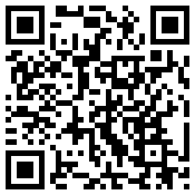 qrcode für WAGO Anschlussleitung Stecker offenes Leitungsende 2p 8m - 771-8982/216-803