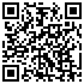qrcode für WAGO Anschlussleitung Stecker offenes Leitungsende 2p 8m - 771-8982/216-804