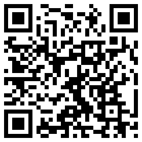 qrcode für WAGO Anschlussleitung Stecker offenes Leitungsende 2p 1m - 771-8982/217-103