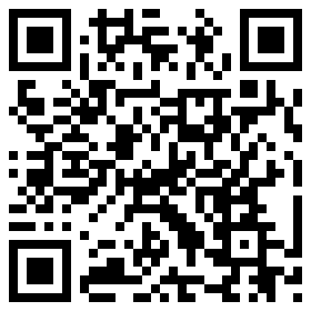 qrcode für WAGO Anschlussleitung Stecker offenes Leitungsende 2p 1m - 771-8982/217-104