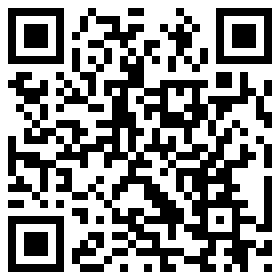 qrcode für WAGO Anschlussleitung Stecker offenes Leitungsende 2p 2m - 771-8982/217-203