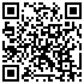 qrcode für WAGO Anschlussleitung Stecker offenes Leitungsende 2p 2m - 771-8982/217-204