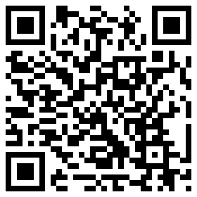 qrcode für WAGO Anschlussleitung Stecker offenes Leitungsende 2p 3m - 771-8982/217-303