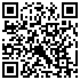 qrcode für WAGO Anschlussleitung Stecker offenes Leitungsende 2p 3m - 771-8982/217-304