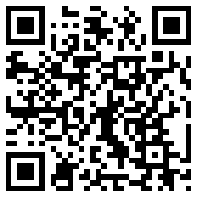 qrcode für WAGO Anschlussleitung Stecker offenes Leitungsende 2p 4m - 771-8982/217-403