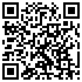 qrcode für WAGO Anschlussleitung Stecker offenes Leitungsende 2p 4m - 771-8982/217-404