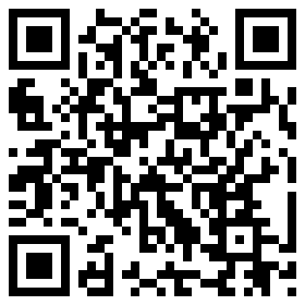 qrcode für WAGO Anschlussleitung Stecker offenes Leitungsende 2p 5m - 771-8982/217-503