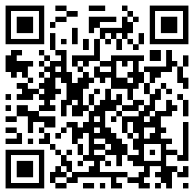 qrcode für WAGO Anschlussleitung Stecker offenes Leitungsende 2p 5m - 771-8982/217-504